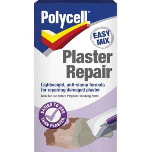 Polycell Plaster Repair 450g